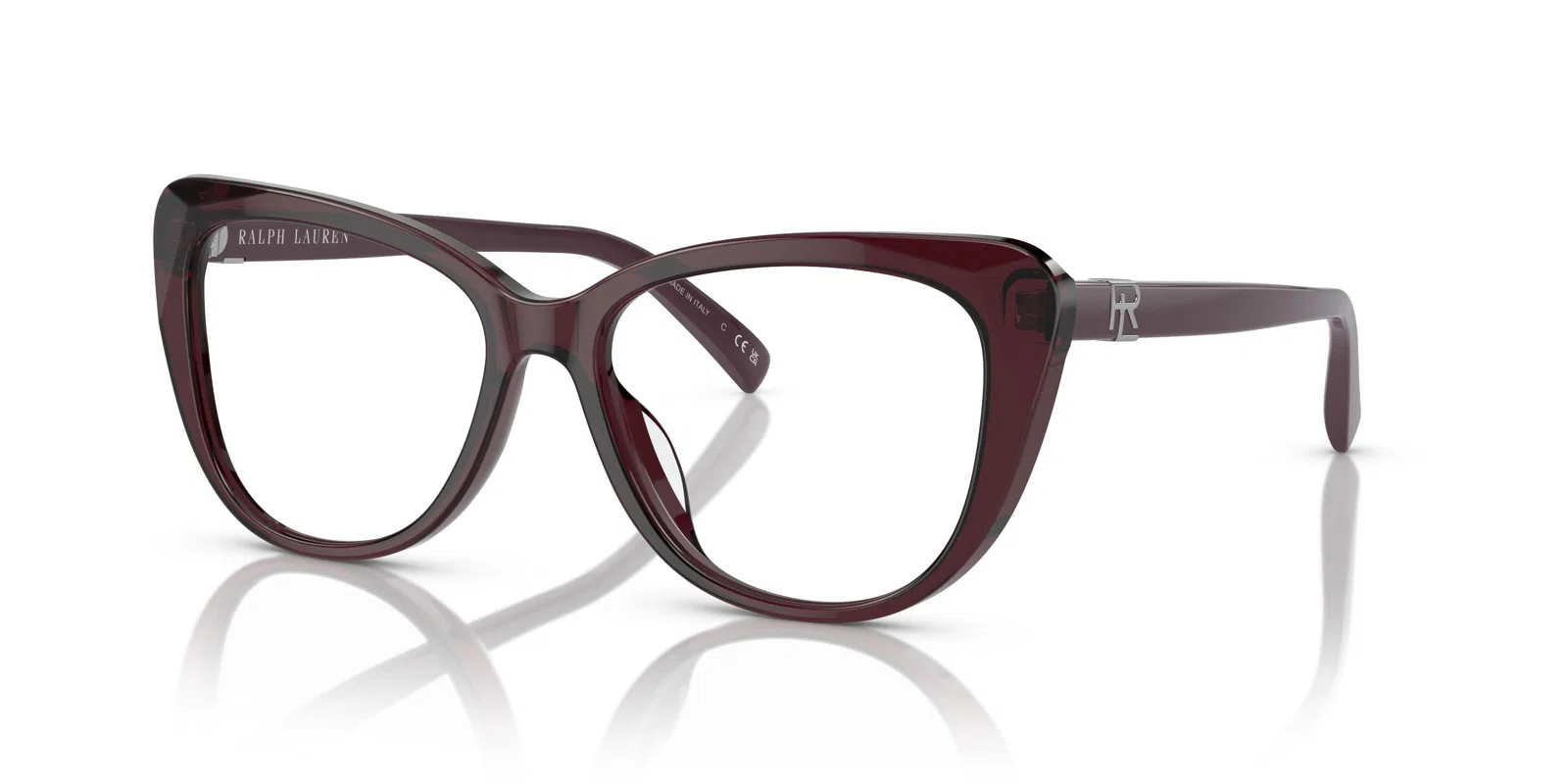 Ralph Lauren 6232U Eyeglasses - view 23